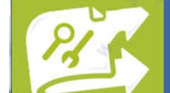 pitstop2018进行安装的详细操作。