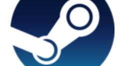 steam查看好友愿望单的基础操作。