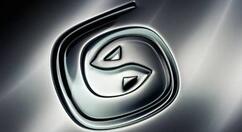 3dsmax打造炫酷光线特效的操作流程。