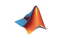 Matlab调用函数的详细操作。