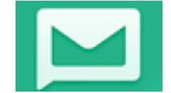 wps邮箱修改语言的详细操作。