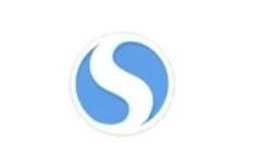 搜狗浏览器设置阅读PDF文档功能的操作步骤。