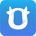 千牛软件的简单介绍。