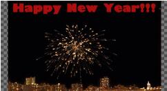 会声会影为标题加背景颜色的操作过程。