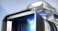 会声会影消掉视频部分声音的操作步骤。