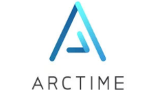 使用arctime给视频添加双语字幕的操作过程。
