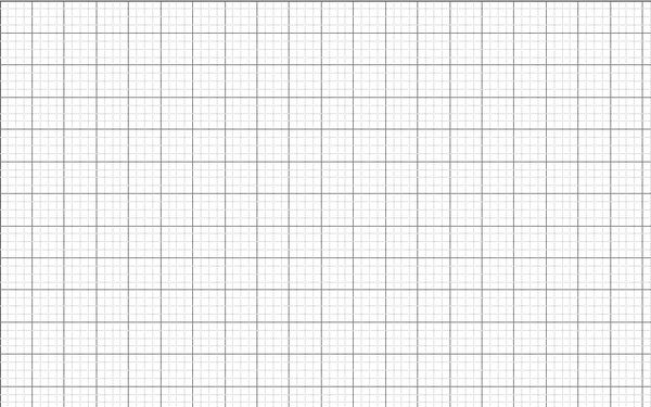 PS显示网格的操作步骤截图