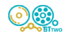 设置让百度网盘关联BT种子文件的操作步骤。