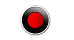 Bandicam给视频加水印的详细操作。