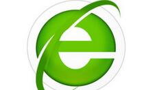 360浏览器删除记录的具体操作。