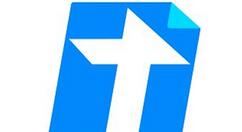 腾讯文档设置权限的操作过程。