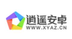 逍遥安卓模拟器更改手机型号的具体操作。