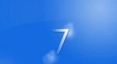 Win7电脑开机出现checking file的处理操作。