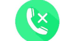 一玩助手修改分辨率的基础操作。