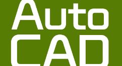 在cad里进行打印的操作步骤。