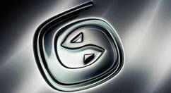 3Dmax给模型贴图的操作步骤。