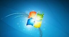 win7电脑查看端口被占用的详细操作。