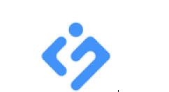 司派创建群聊的基础操作。