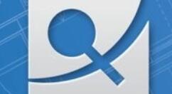 cad迷你看图软件进行打印的详细操作。