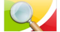 cad迷你看图转pdf的详细操作。