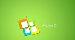 win7电脑声音小的处理操作。