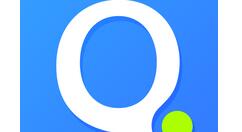 QQ输入法关掉在线更新功能的基础操作。