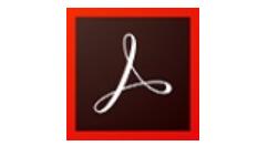 Adobe Acrobat将PDF转成JPG的操作流程。