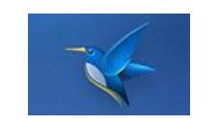 迅雷7设置最大任务数的基础操作。