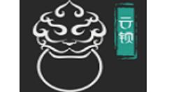 云锁备份服务器配置的图文操作过程。