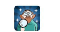 鲁大师查看电脑第一次使用时间的简单操作。