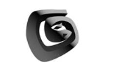 3dmax使用衰减贴图的简单操作。