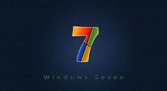 win7电脑提示没找到flash.ocx的处理操作。