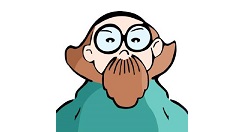 鲁大师一直弹出高温报警提示解决具体操作。