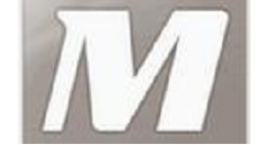 MixMeister切剪歌曲的具体操作方法。