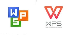 设置开启WPS Excel的宏功能的具体操作。