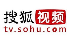 搜狐视频设置定时自动关机的具体操作