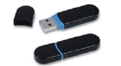 U盘插入电脑无法识别的详细讲解操作