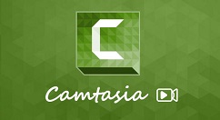 Camtasia出现导入视频不出声音的具体处理步骤。
