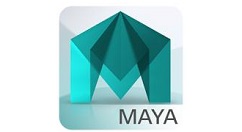 Autodesk maya 2020安装的操作过程。