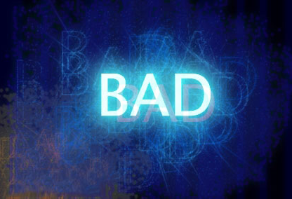 Fireworks制作水彩笔触特效的操作流程截图