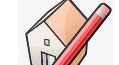 草图大师取消隐藏的操作流程