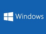 win10不拔网线断网详细教程。