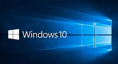 Win10 exe文件打不开的解决使用教程