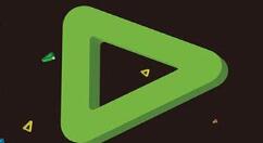 Edius导出视频的图文操作讲解。