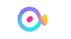 腾讯时光的具体使用步骤介绍。