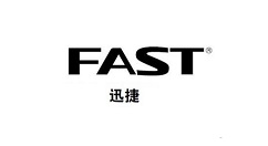 一次性压缩多个视频文件的简单使用教程。