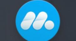 MuMu模拟器出现网络异常的解决操作。