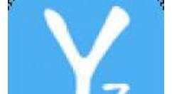 云竹协作评价成员的操作步骤