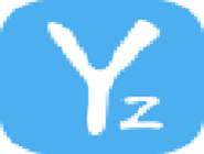 云竹协作设置项目的相关操作讲解。