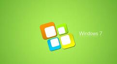 win7电脑提示对象不支持此属性的处理操作。